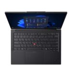 Lenovo-ThinkPad-E14-Gen-7-Ultra-7-255H-21SX006UFE-1
