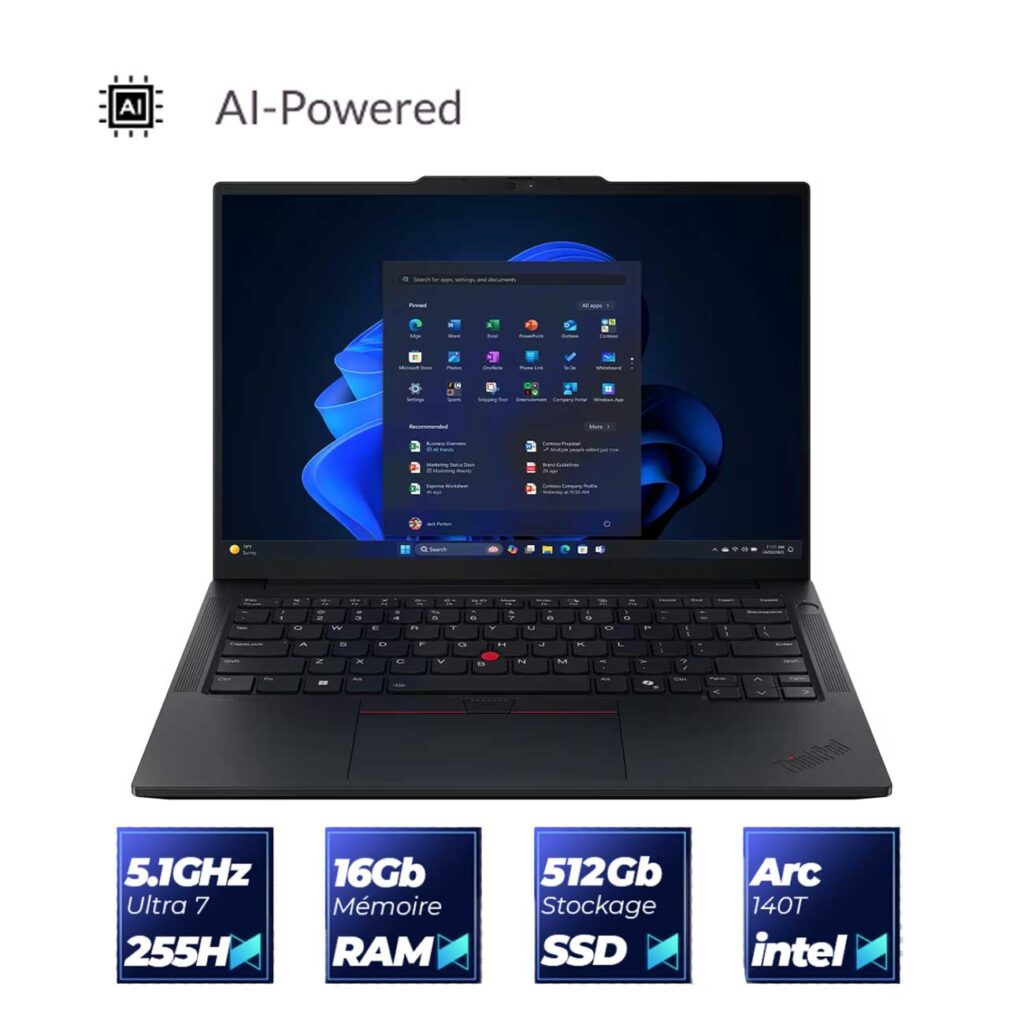 Lenovo-ThinkPad-E14-Gen-7-Ultra-7-255H-21SX006UFE