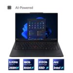 Lenovo-ThinkPad-E14-Gen-7-Ultra-7-255H-21SX006UFE