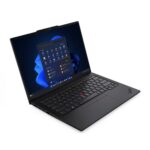 Lenovo-ThinkPad-E14-Gen-7-Ultra-7-255H-21SX006UFE-3
