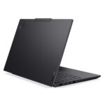 Lenovo-ThinkPad-E14-Gen-7-Ultra-7-255H-21SX006UFE-4