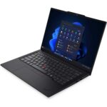 Lenovo-ThinkPad-E14-Gen-7-Ultra-7-255H-21SX006UFE-5
