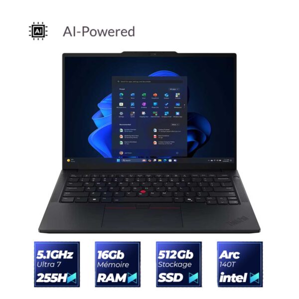 Lenovo-ThinkPad-E14-Gen-7-Ultra-7-255H-21SX006UFE