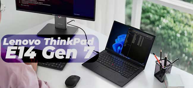 Lenovo-ThinkPad-E14-Gen-7-Ultra-7-255H-21SX006UFE-slider