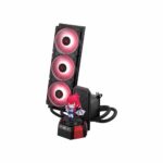 MSI CoreLiquid A17 MLG Edition LGA-1851-1700 2