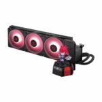 MSI CoreLiquid A17 MLG Edition LGA-1851-1700 3