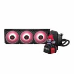 MSI CoreLiquid A17 MLG Edition LGA-1851-1700 4