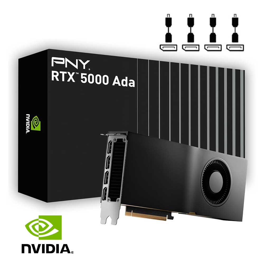 Nvidia-RTX-5000-Ada-Generation-32Gb-GDDR6-VCNRTX5000ADA-PB-1