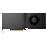 Nvidia-RTX-5000-Ada-Generation-32Gb-GDDR6-VCNRTX5000ADA-PB