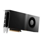 Nvidia-RTX-5000-Ada-Generation-32Gb-GDDR6-VCNRTX5000ADA-PB-4