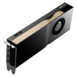 Nvidia-RTX-5000-Ada-Generation-32Gb-GDDR6-VCNRTX5000ADA-PB-6