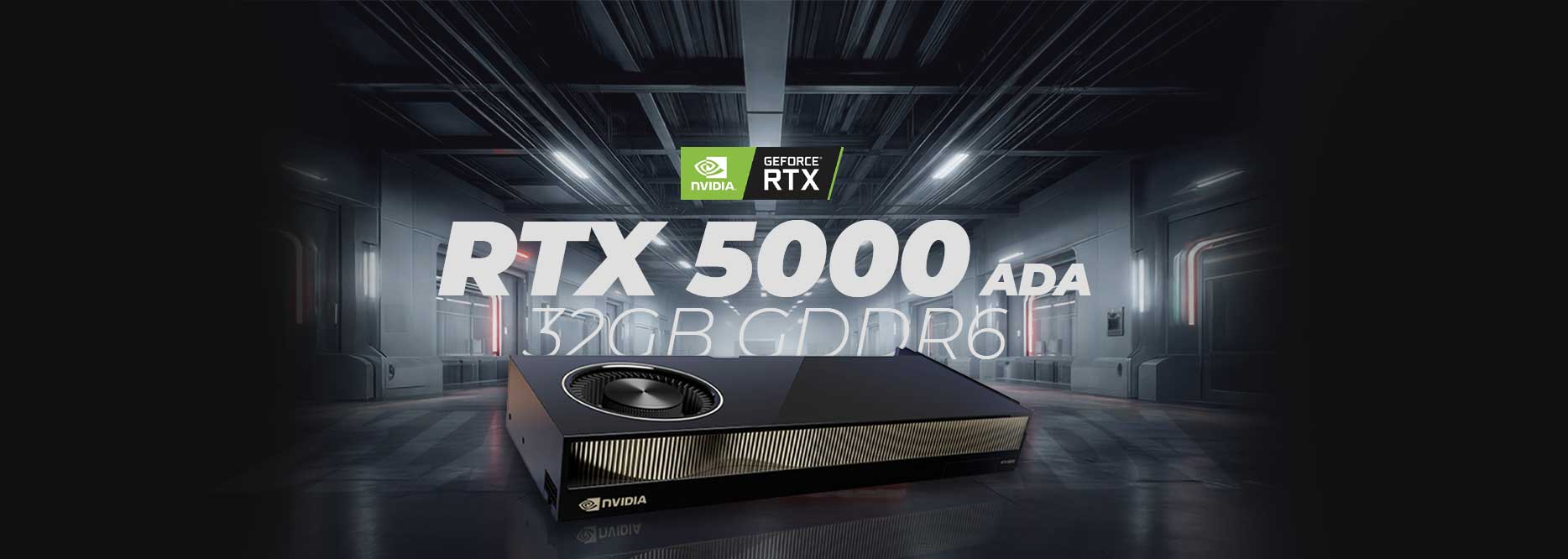 Nvidia-RTX-5000-Ada-Generation-32Gb-GDDR6-VCNRTX5000ADA-PB-slider