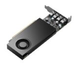 PNY-Nvidia-RTX-A400-4Gb-GDDR6-VCNRTXA400-SB-2