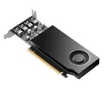 PNY-Nvidia-RTX-A400-4Gb-GDDR6-VCNRTXA400-SB-3