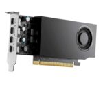 PNY-Nvidia-RTX-A400-4Gb-GDDR6-VCNRTXA400-SB-4
