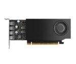 PNY-Nvidia-RTX-A400-4Gb-GDDR6-VCNRTXA400-SB-5