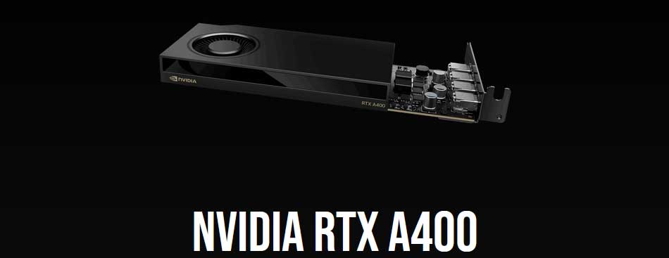 PNY-Nvidia-RTX-A400-4Gb-GDDR6--VCNRTXA400-SB-sldiewr