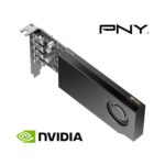 PNY-Nvidia-RTX-A400-4Gb-GDDR6-VCNRTXA400-SB345