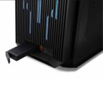 PREDATOR-ORION-X-POX-955-RTX-5080-Gaming-PC-DG.E4AEF.00H-0