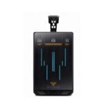 PREDATOR-ORION-X-POX-955-RTX-5080-Gaming-PC-DG.E4AEF.00H-1