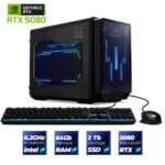 PREDATOR-ORION-X-POX-955-RTX-5080-Gaming-PC-DG.E4AEF.00H