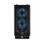 PREDATOR-ORION-X-POX-955-RTX-5080-Gaming-PC-DG.E4AEF.00H-3