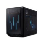 PREDATOR-ORION-X-POX-955-RTX-5080-Gaming-PC-DG.E4AEF.00H-4