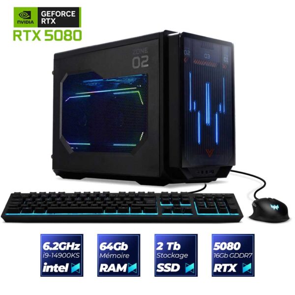 PREDATOR-ORION-X-POX-955-RTX-5080-Gaming-PC-DG.E4AEF.00H