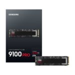 Samsung-9100-PRO-2TB-NVMe-M.2-SSD-MZ-VAP2T0BW