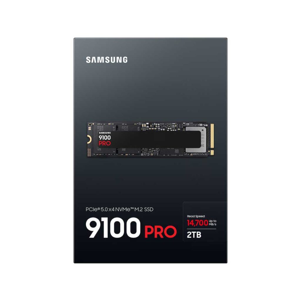 Samsung-9100-PRO-2TB-NVMe-M.2-SSD-MZ-VAP2T0BW-3