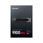 Samsung-9100-PRO-2TB-NVMe-M.2-SSD-MZ-VAP2T0BW-3