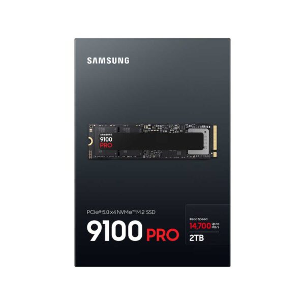 Samsung-9100-PRO-2TB-NVMe-M.2-SSD-MZ-VAP2T0BW-3