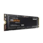 Samsung-970-EVO-Plus-NVMe-M.2-SSD-500Gb-MZ-V7S500B-AM-1