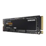 Samsung-970-EVO-Plus-NVMe-M.2-SSD-500Gb-MZ-V7S500B-AM-2