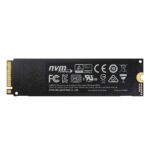 Samsung-970-EVO-Plus-NVMe-M.2-SSD-500Gb-MZ-V7S500B-AM-3