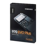 Samsung-970-EVO-Plus-NVMe-M.2-SSD-500Gb-MZ-V7S500B-AM-4