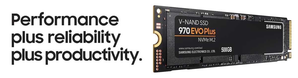 Samsung-970-EVO-Plus-NVMe-M.2-SSD-500Gb-MZ-V7S500B-AM-slider