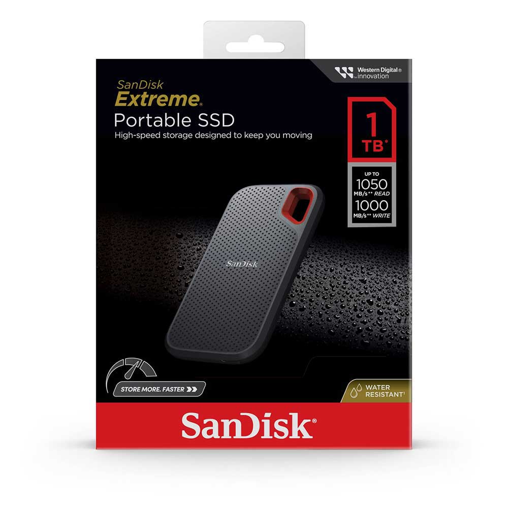 SanDisk-Extreme-Portable-SSD-1TB-SDSSDE51-1T00-AW25-2