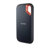 SanDisk-Extreme-Portable-SSD---2TB-SDSSDE61-2T00-G25-2