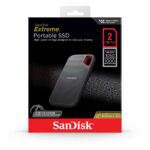 SanDisk-Extreme-Portable-SSD---2TB-SDSSDE61-2T00-G25