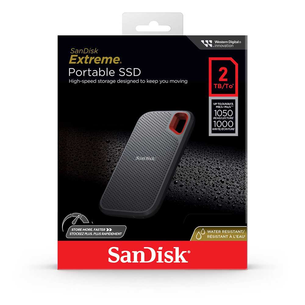 SanDisk-Extreme-Portable-SSD---2TB-SDSSDE61-2T00-G25
