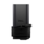 Chargeur-Dell-130W-USB-Type-C-AC-Original-4RR06-1
