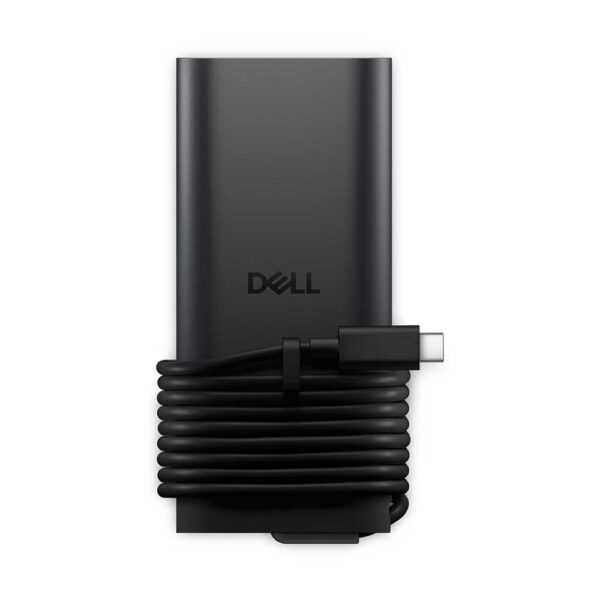 Chargeur-Dell-130W-USB-Type-C-AC-Original-4RR06-1