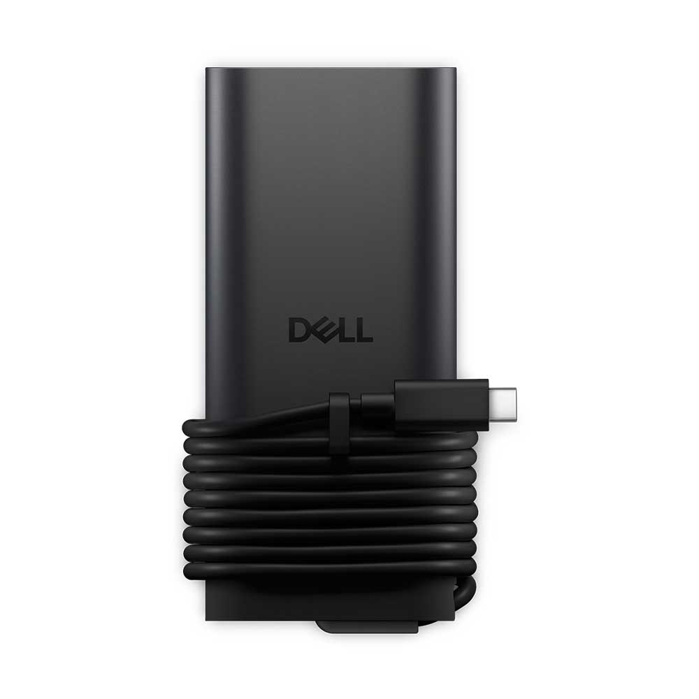 Chargeur-Dell-130W-USB-Type-C-AC-Original-4RR06-1