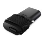 Chargeur-Dell-130W-USB-Type-C-AC-Original-4RR06-3