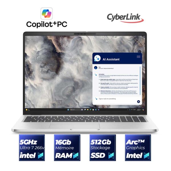 Dell-Pro-16-Plus-Ultra-7-266V-vPro-Pc-Portable-PB16250-1