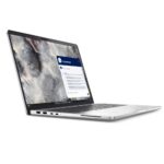 Dell-Pro-16-Plus-Ultra-7-266V-vPro-Pc-Portable-PB16250-2