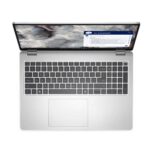 Dell-Pro-16-Plus-Ultra-7-266V-vPro-Pc-Portable-PB16250-3