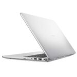 Dell-Pro-16-Plus-Ultra-7-266V-vPro-Pc-Portable-PB16250-4