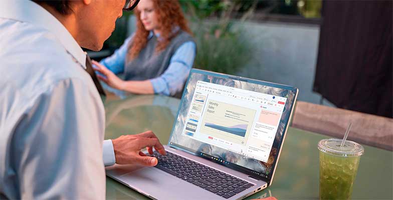 Dell-Pro-16-Plus-Ultra-7-266V-vPro-Pc-Portable-PB16250